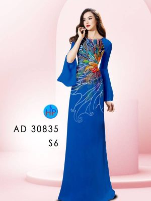 1623424013 222 vai ao dai dep moi ra (12)